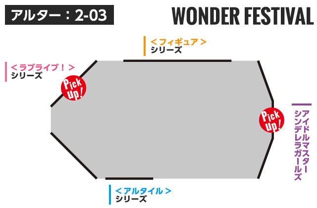 WF見取り図