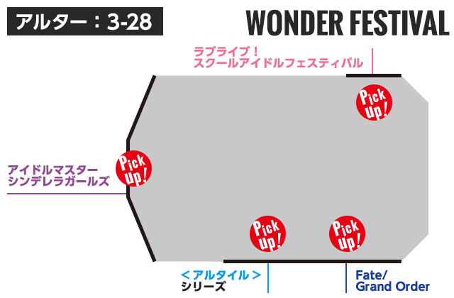 見取り図