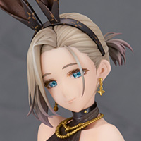 「ニューオリンズ　アグリコールの夜Ver.」デコマスご紹介