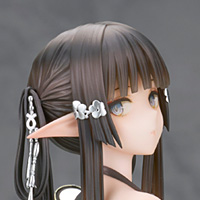 「ユーネクテス　Gala Night Ver.」デコマスご紹介