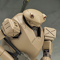 Rk-92 サベージ　サンドVer.