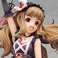アルファオメガ　神谷 奈緒　Triad Primus Ver.