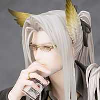 「ヘラグ Gala Night Ver.」デコマスご紹介