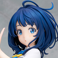 「八奈見 杏菜」デコマスご紹介