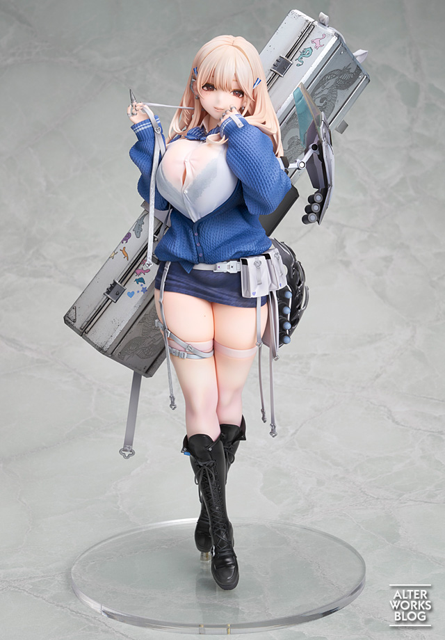 ティア