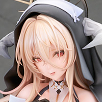 「インプラカブル」デコマスご紹介