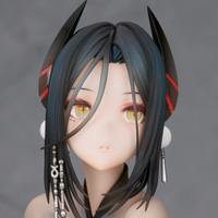 「イネス Gala Night Ver.」デコマスご紹介