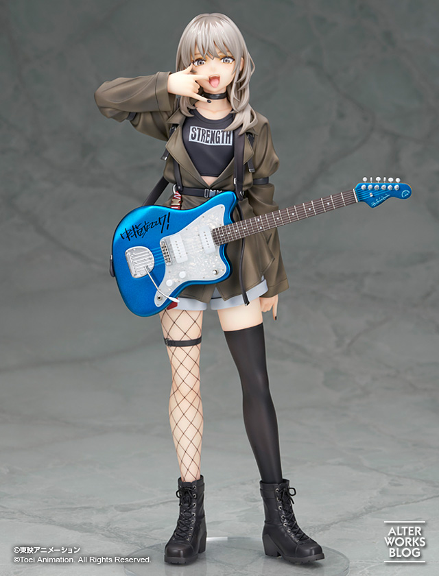河原木 桃香