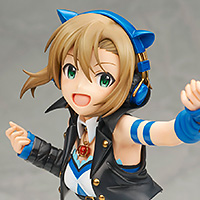 乙倉 悠貴 カム・ウィズミー！Ver. | ALTER