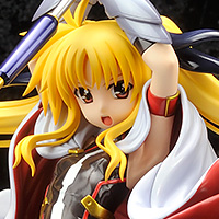 アインハルト・ストラトス | ALTER
