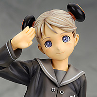 アルヴィス・Ｅ・ハミルトン