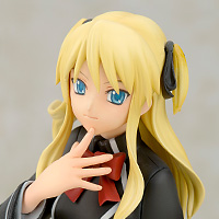 シャロン