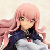 ルイズ