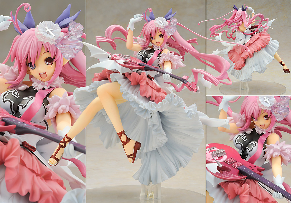 チューア・チュラム