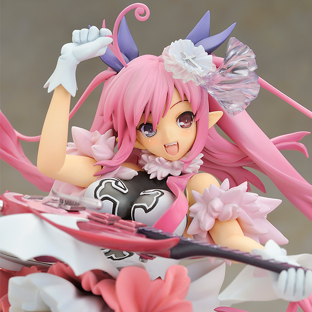 【ARS鑑定10】 Lycee 二人で一人の吸血鬼アイドル　チューア・チュラム ARS鑑定10】 Lycee 二人で一人の吸血鬼アイドル チューア・チュラム