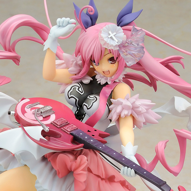 【PSA10】二人で一人の吸血鬼アイドル チューア・チュラム SP サイン PSA10】二人で一人の吸血鬼アイドル チューア・チュラム SP サイン
