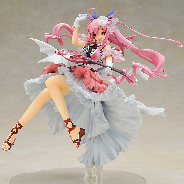 【PSA10】二人で一人の吸血鬼アイドル チューア・チュラム SP サイン PSA10】二人で一人の吸血鬼アイドル チューア・チュラム SP
