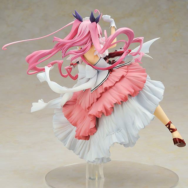 【ARS鑑定10】 Lycee 二人で一人の吸血鬼アイドル　チューア・チュラム ARS鑑定10】 Lycee 二人で一人の吸血鬼アイドル チューア・チュラム