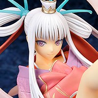 シャイニング・ハーツ ローナ 水着Ver. 1/7 完成品フィギュア