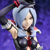 アルファオメガ 枢木スザク ナイトオブゼロ 枢木スザク ナイト オブ ゼロ | ALPHA×OMEGA アルファオメガ