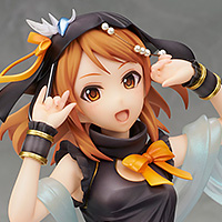 アルファオメガ Re：ゼロから始める異世界生活 レム ネコミミVer. 完成品… レム ネコミミVer. | ALPHA×OMEGA アルファオメガ