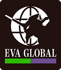 EVA GLOBAL